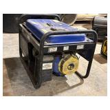 WEN Power 3500 Generator