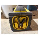 Guide Gear 5 in 1 Jump Starter