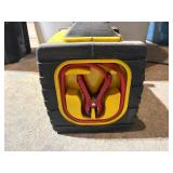 Guide Gear 5 in 1 Jump Starter