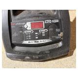 Schumacher Jumpstart