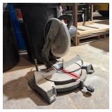 Sears 12" Compound Miter Saw