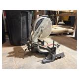 Sears 12" Compound Miter Saw