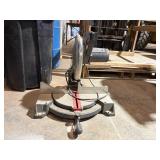 Sears 12" Compound Miter Saw