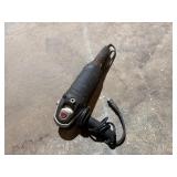 Drill Master 7" Polisher/Sander