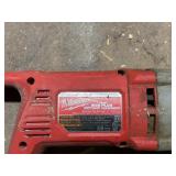 Milwaukee Rotary Hammer