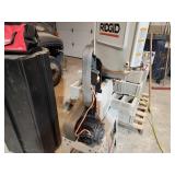Ridgid 14" Bandsaw