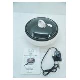 Crofton  3 Quart Electric Super Cooker New