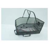 Axiom Market Basket, new