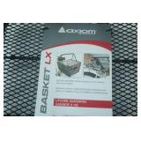 Axiom Market Basket, new