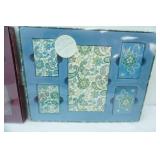 2ct NEW Bridge Sets & 3ct Bridge Student Textbooks