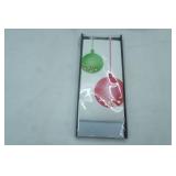 Battery Operated Pillar Candles, new Candles, and candle holders