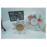 Nice Picture Frame Lot