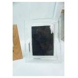 Nice Picture Frame Lot