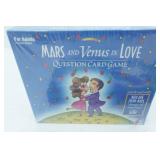 NEW Games, score pad, Bridge Instructions