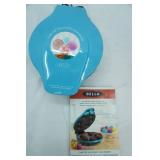 Bella Cake Pop and Donut Hole Maker