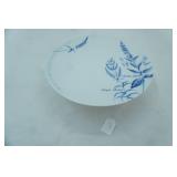 Ladelle Repose Pedestal Cake Stand