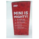 Mini Maker Griddle. Dash Brand. NEW