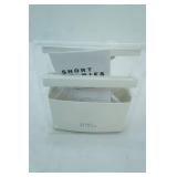 NEW LED Lighted Indoor Planter