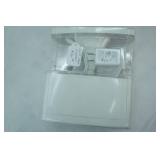 NEW LED Lighted Indoor Planter