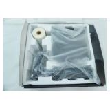 NEW Amazon Day 1 Editions: post it note printer