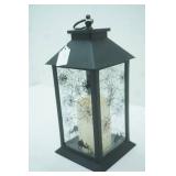 Spider Battery Operated Lantern