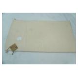 Yoga Anti Pressure Mat. NEW with Tags