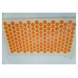 Yoga Anti Pressure Mat. NEW with Tags