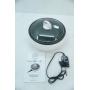 Crofton  3 Quart Electric Super Cooker New