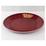 Homer Laughlin Fiestaware Vintage Dinnerware - Mixed Colors, Assorted Pieces