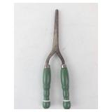 Micro Curling Iron - 9.5 in Length - Vintage