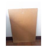 The Hound of the Baskervilles Movie Poster - Basil Rathbone & Nigel Bruce 27x40