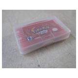 (CNTR) Nintendo Pokemon FireRed Ver...