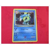 (CNTR) Pokemon Gyarados Holo 6/102 ...