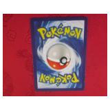 (CNTR) Pokemon Gyarados Holo 6/102 ...