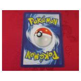 (CNTR) Pokemon Charizard Holo 4/102...