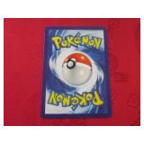 (CNTR) Pokemon Venusaur Holo 15/102...