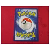 (CNTR) Pokemon Nidoking Holo 11/102...