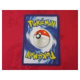 (CNTR) Pokemon Raichu Holo 14/102 C...