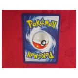 (CNTR) Pokemon Clefairy Holo 5/102 ...