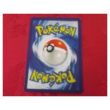 (CNTR) Pokemon Drowzee Holo 49/102 ...