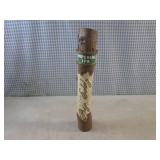 (FS) Big Eddy Imperial IPA Beer Tap...