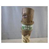 (FS) Big Eddy Imperial IPA Beer Tap...