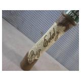 (FS) Big Eddy Imperial IPA Beer Tap...