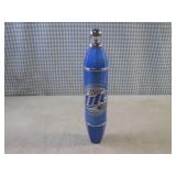 (FS) Miller Lite Beer Tap Handle 8"...
