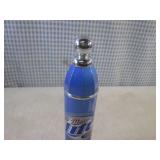 (FS) Miller Lite Beer Tap Handle 8"...