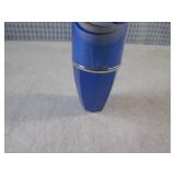 (FS) Miller Lite Beer Tap Handle 8"...