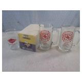 (CS) Bundle of Skol Vikings / Lite ...