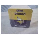 (CS) Bundle of Skol Vikings / Lite ...
