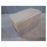 (CS) Bundle of Skol Vikings / Lite ...