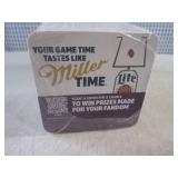 (CS) Bundle of Skol Vikings / Lite ...